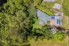 23 Alexandra Street, Clifton Beach, Qld 4879-Image