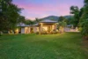 23 Alexandra Street, Clifton Beach, Qld 4879-Image