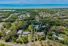 23 Alexandra Street, Clifton Beach, Qld 4879-Image