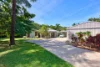 23 Alexandra Street, Clifton Beach, Qld 4879-Image