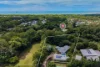 23 Alexandra Street, Clifton Beach, Qld 4879-Image