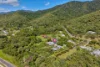 23 Alexandra Street, Clifton Beach, Qld 4879-Image
