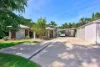 23 Alexandra Street, Clifton Beach, Qld 4879-Image