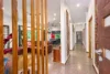 23 Alexandra Street, Clifton Beach, Qld 4879-Image