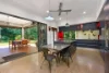 23 Alexandra Street, Clifton Beach, Qld 4879-Image