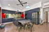 23 Alexandra Street, Clifton Beach, Qld 4879-Image