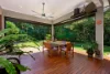 23 Alexandra Street, Clifton Beach, Qld 4879-Image