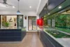 23 Alexandra Street, Clifton Beach, Qld 4879-Image