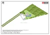 23 Alexandra Street, Clifton Beach, Qld 4879-Floorplan