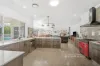 23 Berowra Pl, King Creek, NSW 2446-Image