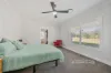 23 Berowra Pl, King Creek, NSW 2446-Image