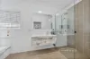 23 Berowra Pl, King Creek, NSW 2446-Image