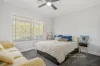 23 Berowra Pl, King Creek, NSW 2446-Image
