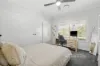 23 Berowra Pl, King Creek, NSW 2446-Image