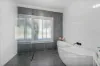 23 Berowra Pl, King Creek, NSW 2446-Image