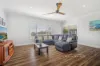 23 Berowra Pl, King Creek, NSW 2446-Image
