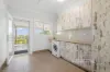 23 Berowra Pl, King Creek, NSW 2446-Image