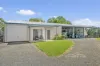 23 Berowra Pl, King Creek, NSW 2446-Image