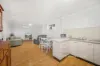 23 Berowra Pl, King Creek, NSW 2446-Image