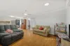 23 Berowra Pl, King Creek, NSW 2446-Image