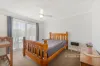 23 Berowra Pl, King Creek, NSW 2446-Image