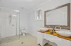 23 Berowra Pl, King Creek, NSW 2446-Image