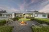 23 Berowra Pl, King Creek, NSW 2446-Image