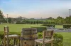 23 Berowra Pl, King Creek, NSW 2446-Image