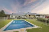 23 Berowra Pl, King Creek, NSW 2446-Image