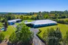 23 Berowra Pl, King Creek, NSW 2446-Image
