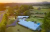 23 Berowra Pl, King Creek, NSW 2446-Image