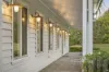23 Berowra Pl, King Creek, NSW 2446-Image