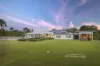 23 Berowra Pl, King Creek, NSW 2446-Image