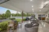 23 Berowra Pl, King Creek, NSW 2446-Image