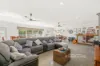 23 Berowra Pl, King Creek, NSW 2446-Image