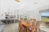 23 Berowra Pl, King Creek, NSW 2446-Image