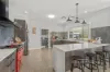 23 Berowra Pl, King Creek, NSW 2446-Image