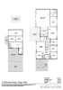23 Berowra Pl, King Creek, NSW 2446-Floorplan