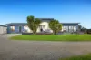 23 Blackwood Close, Grantville, Vic 3984