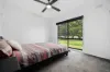 23 Blackwood Close, Grantville, Vic 3984-Image