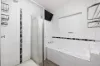 23 Blackwood Close, Grantville, Vic 3984-Image