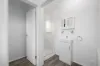 23 Blackwood Close, Grantville, Vic 3984-Image