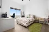 23 Blackwood Close, Grantville, Vic 3984-Image