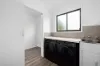 23 Blackwood Close, Grantville, Vic 3984-Image