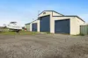 23 Blackwood Close, Grantville, Vic 3984-Image