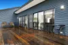 23 Blackwood Close, Grantville, Vic 3984-Image