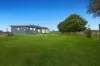 23 Blackwood Close, Grantville, Vic 3984-Image