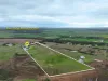 23 Blackwood Close, Grantville, Vic 3984-Image