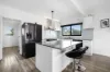23 Blackwood Close, Grantville, Vic 3984-Image