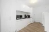 23 Blackwood Close, Grantville, Vic 3984-Image